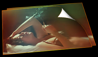 http://s3.picofile.com/file/7485786983/p0ke_sigar.jpg