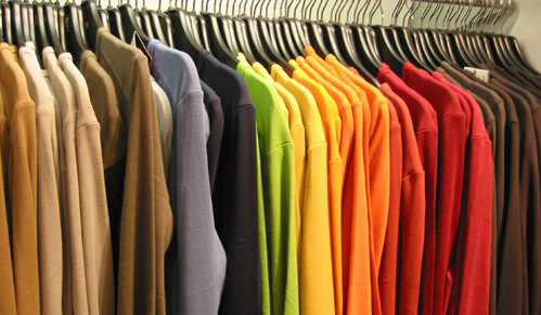 Clothes_Colour.jpg