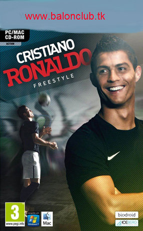 http://s3.picofile.com/file/7486305806/Cristiano_Ronaldo_Freestyle_Soccer.jpg