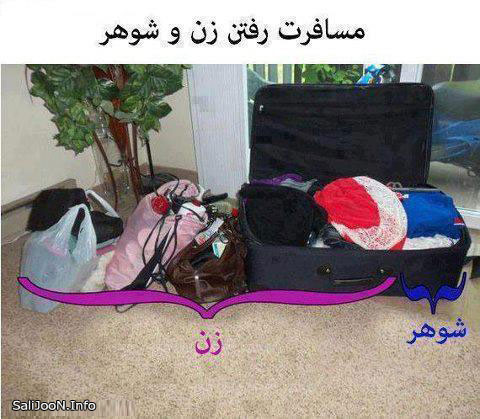 %DB%8C%DB%8C%DB%8C%DB%8C%DB%8C%DB%8C%DB%8C%DB%8C%DB%8C%DB%8C%DB%8C%DB%8C%DB%8C%DB%8C%DB%8C%DB%8C%DB%8C.jpg