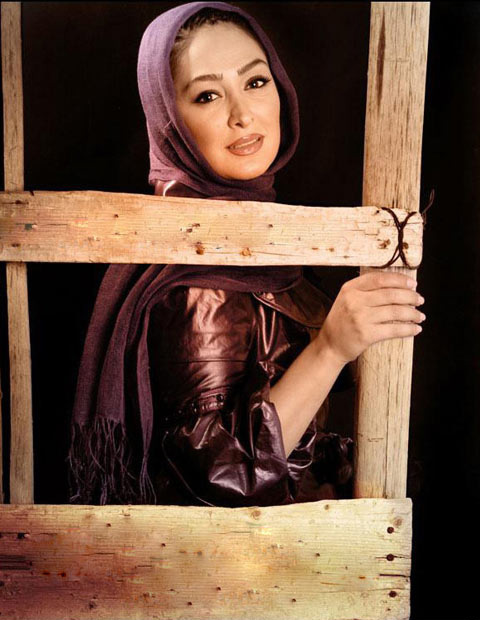 http://s3.picofile.com/file/7487381612/%D8%B9%DA%A9%D8%B3_%D9%87%D8%A7%DB%8C_%D8%A7%D9%84%D9%87%D8%A7%D9%85_%D8%AD%D9%85%DB%8C%D8%AF%DB%8C_3_.jpg