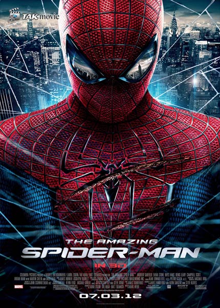 http://s3.picofile.com/file/7487616983/amazing_spider_man_final_poster.jpg