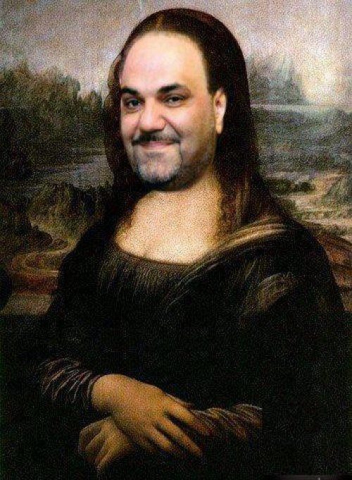 http://hamechi4bir.rozblog.com