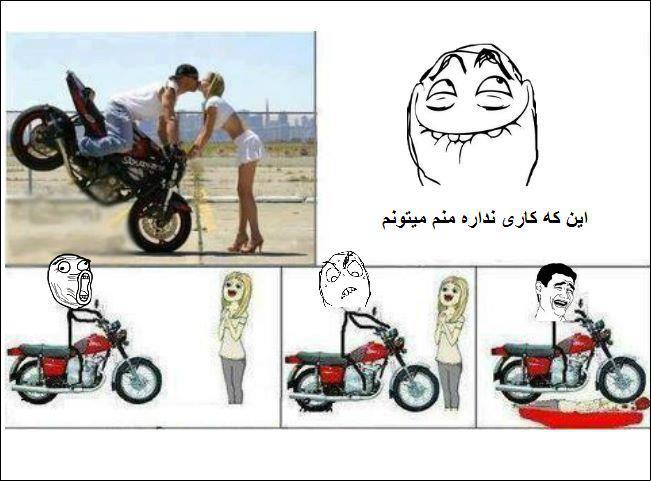 http://hamechi4bir.rozblog.com/