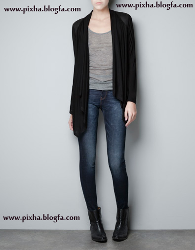 http://s3.picofile.com/file/7488663331/%D8%B9%DA%A9%D8%B3_%D9%87%D8%A7%DB%8C_%D8%AC%D8%AF%DB%8C%D8%AF%D8%AA%D8%B1%DB%8C%D9%86_%D9%84%D8%A8%D8%A7%D8%B3_%D9%87%D8%A7%DB%8C_%D8%B4%D9%86%D9%84%DB%8C_%D8%AF%D8%AE%D8%AA%D8%B1%D8%A7%D9%86%D9%87_%D9%85%D8%AC%D9%84%D8%B3%DB%8C.jpg