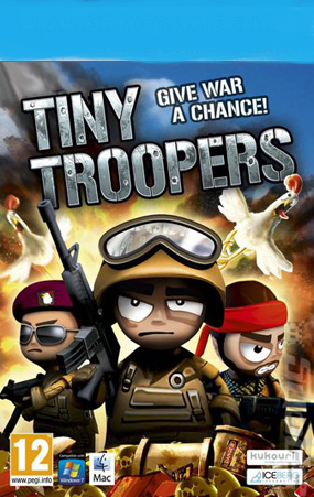 http://s3.picofile.com/file/7488968274/Tiny_Troopers.jpg