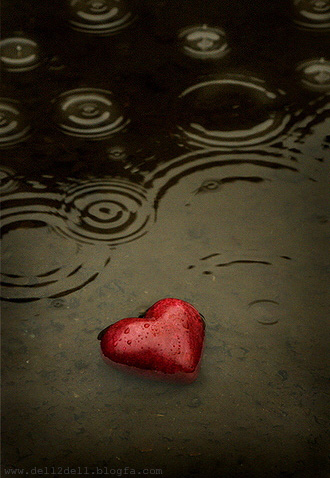 www.dell2dell.blogfa.com