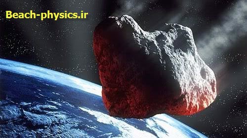 asteroid_threat_global_action_plan.jpg