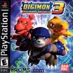 http://s3.picofile.com/file/7491389886/psx_digimon_world_3_3.jpg
