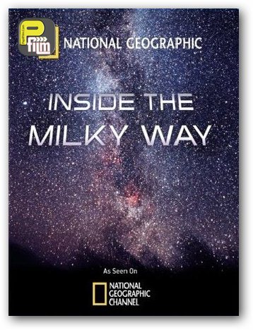 دانلود مستند رمز و رازهای راه شیری دانلود مستند Inside the Milky Way 2010 دانلود مستند رمز و رازهای راه شیری دانلود مستند Inside the Milky Way 2010