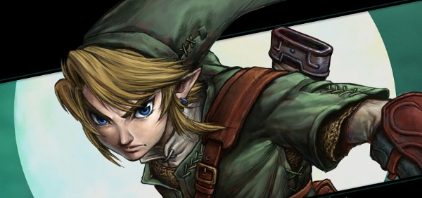 http://s3.picofile.com/file/7491873331/morning_hangover_the_legend_of_zelda_wins_videogame_deathmatch_best_franchise_edition.jpg