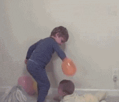 _درست_از_سر_نوزاد.gif