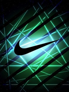 http://s3.picofile.com/file/7492149993/Abstract_Nike.jpg