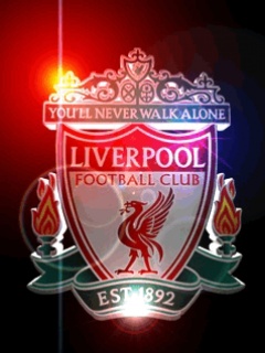 http://s3.picofile.com/file/7492150642/Liverpool.jpg