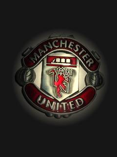 http://s3.picofile.com/file/7492151177/Manchester_United.jpg