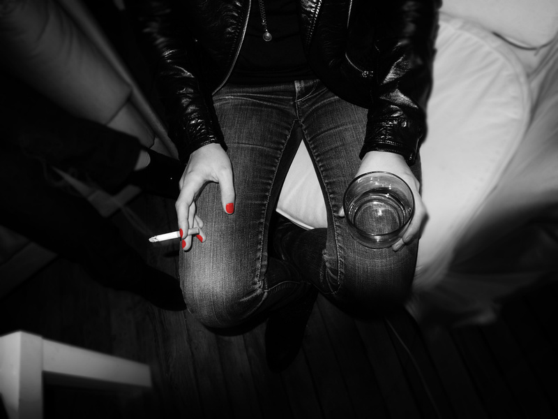 گــفـتگـوے آزاد 【88】 300