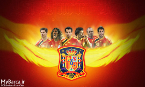 mybarca.ir