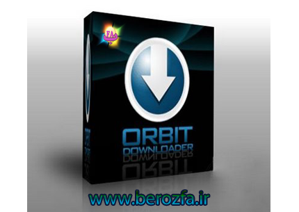 http://s3.picofile.com/file/7493812575/a13.png