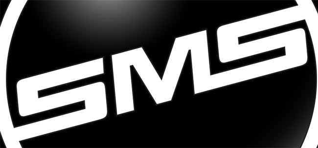 sms