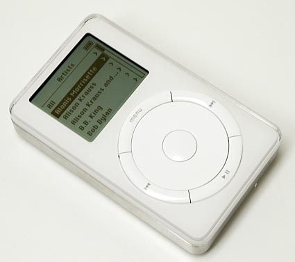 Ipod-2001m