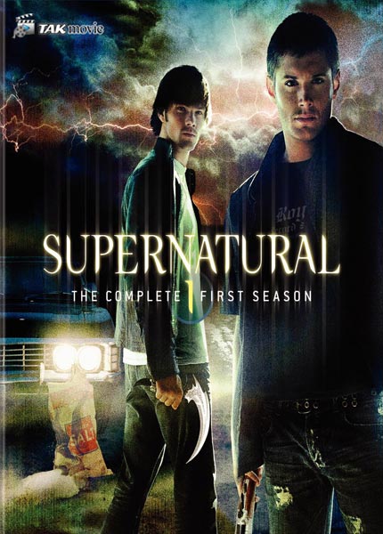 http://s3.picofile.com/file/7494587311/Supernatural_1_.jpg