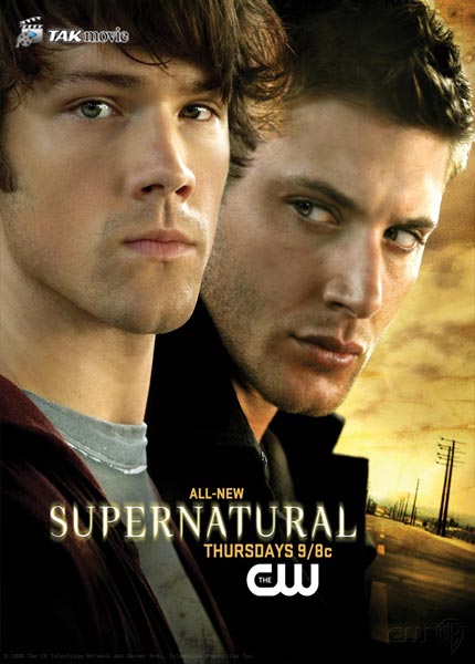 http://s3.picofile.com/file/7494587525/Supernatural_3_.jpg