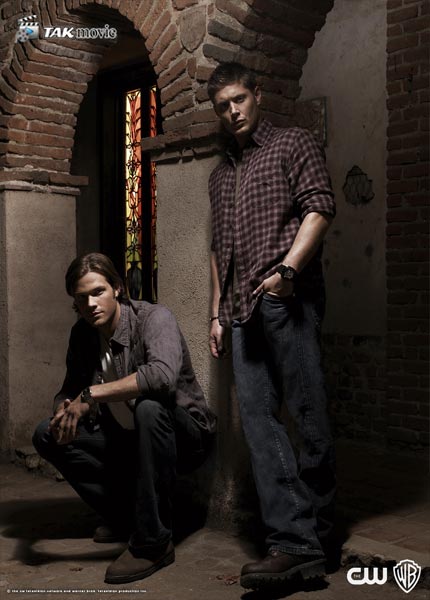 http://s3.picofile.com/file/7494587632/Supernatural_4_.jpg