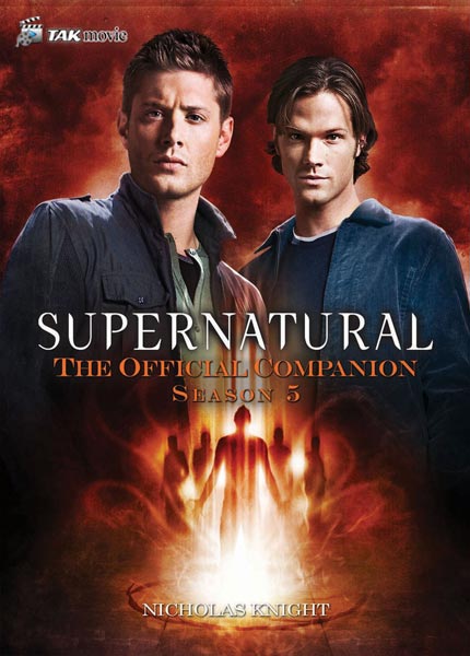 http://s3.picofile.com/file/7494587739/Supernatural_5_.jpg