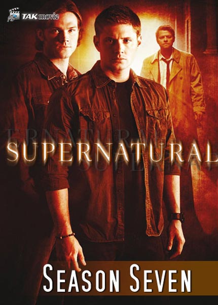 http://s3.picofile.com/file/7494588167/Supernatural_7_.jpg