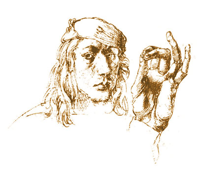 http://s3.picofile.com/file/7495837418/Dorer.jpg