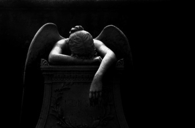 http://s3.picofile.com/file/7495838488/Angel_of_Grief.jpg
