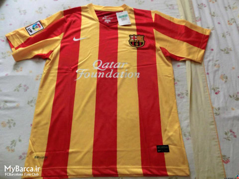 catalan