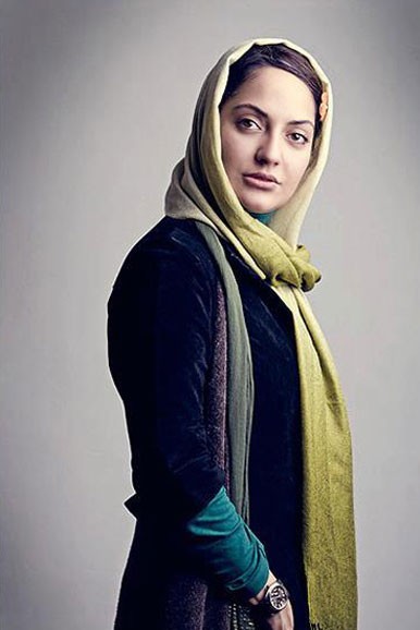 1340440907mahnaz_afshar_tikpix_org_26.jpg (386×578)