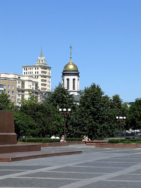 http://s3.picofile.com/file/7497328167/3.jpg