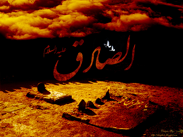 تصویر
