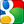 افزودن به Google