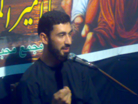 http://s3.picofile.com/file/7500068274/3.jpg