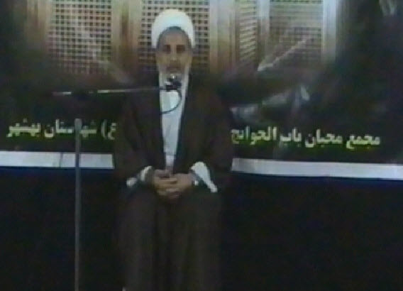 http://s3.picofile.com/file/7500071826/08_19_2012_03_27_41_%D9%82.jpg