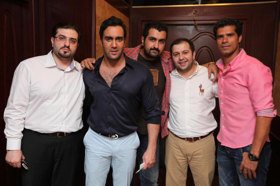 http://s3.picofile.com/file/7501284080/424703_3682109891365_1460624933_n.jpg