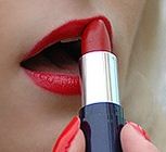 http://s3.picofile.com/file/7501458381/lipp_negin.jpg