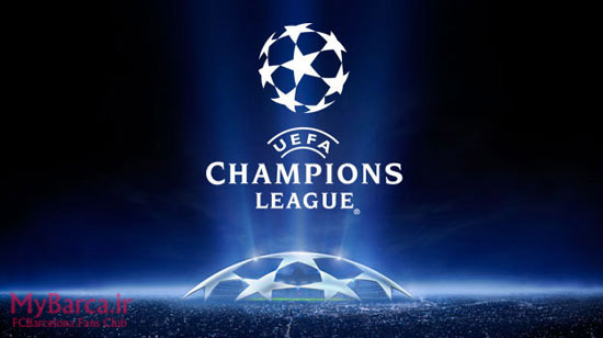 mybarca.ir