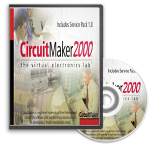 Circuit_Maker_2000_free_Download.png