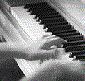 http://s3.picofile.com/file/7502917632/pion.jpg