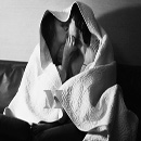 آيکـُن هاي ِ
دختر پاستیلی