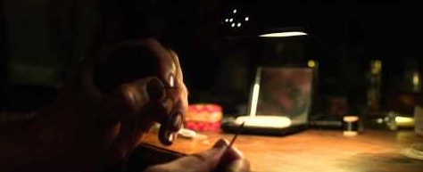 http://s3.picofile.com/file/7503938488/dlgt_12d.jpg