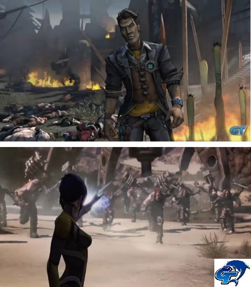 http://s3.picofile.com/file/7504020321/B2_DLGAMETRAILER.jpg