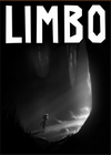 بازی LIMBO