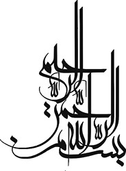 http://s3.picofile.com/file/7504616662/008_Kopyala_.jpg