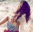 http://s3.picofile.com/file/7505035913/1culomn_negin.jpg