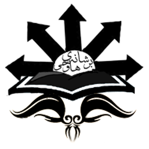 logo_hamayesh.jpg
